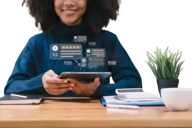 Fidelización y clientes recurrentes