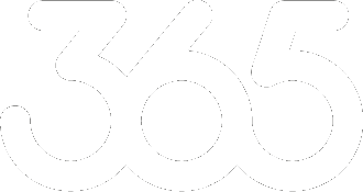 365 obrador