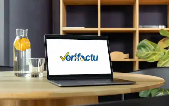Verifactu: Qué es y sus obligaciones en 2026