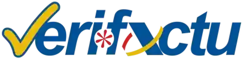 Panel de control Verifactu